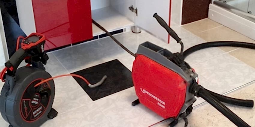 Muradiye Gider Açma